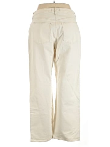 Abercrombie & Fitch Jeans (view 2)