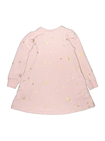 Hanna Andersson Sweatshirt (view 2)
