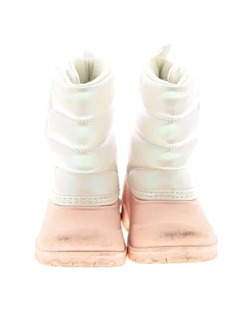 Carter's Rain Boots (view 2)