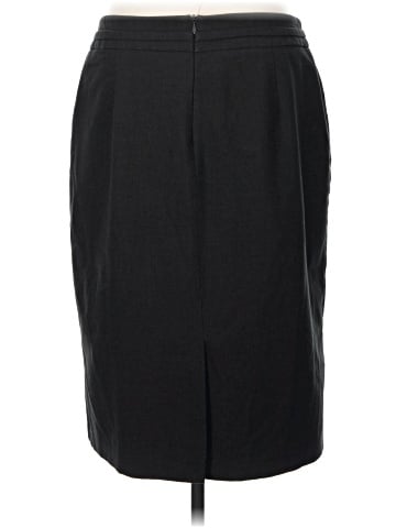 Kim Rogers Formal Skirt (view 2)