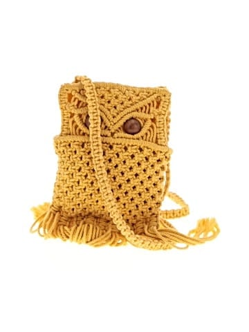 Unbranded Crossbody Bag (view 1)