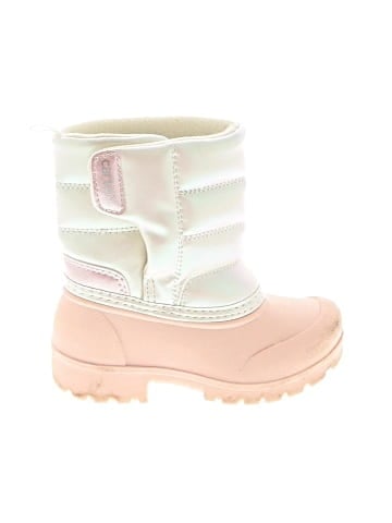 Carter's Rain Boots (view 1)