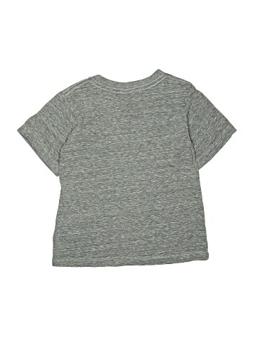 Marvel Short Sleeve T-Shirt (view 2)
