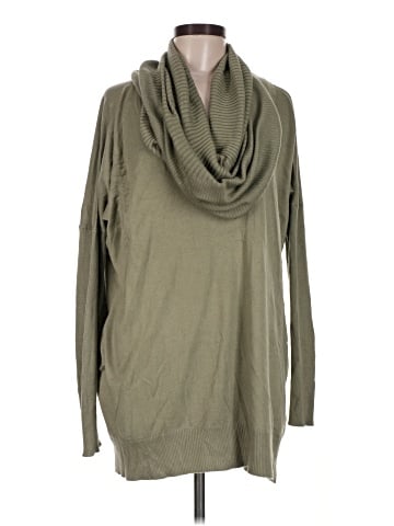 Victoria's Secret Pullover Sweater (view 1)