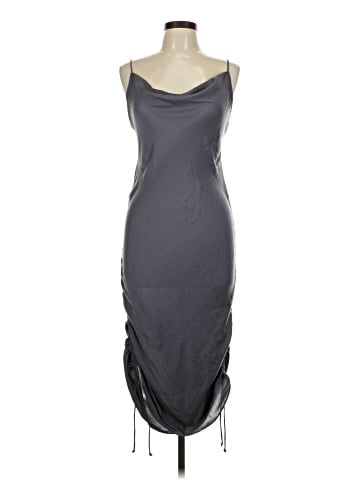 Intimately by Free People Cocktail Dress (view 1)