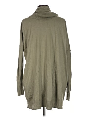 Victoria's Secret Pullover Sweater (view 2)