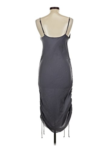 Intimately by Free People Cocktail Dress (view 2)