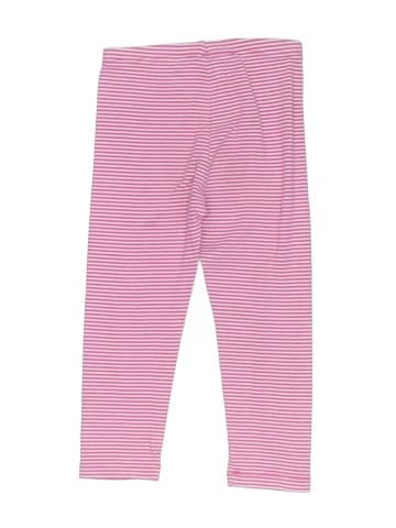 Tea Active Pants (view 2)