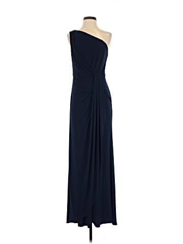 Adrianna Papell Cocktail Dress (view 1)