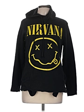 Divided by H&M Sweatshirt (view 1)