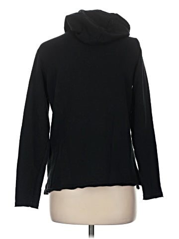 Divided by H&M Sweatshirt (view 2)