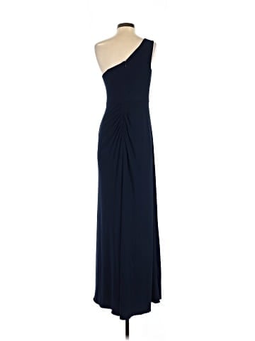 Adrianna Papell Cocktail Dress (view 2)