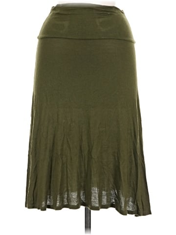 Assorted Brands Casual Skirt (view 1)