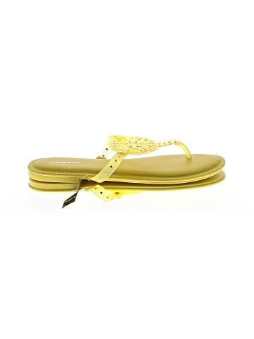 Torrid Flip Flops (view 1)