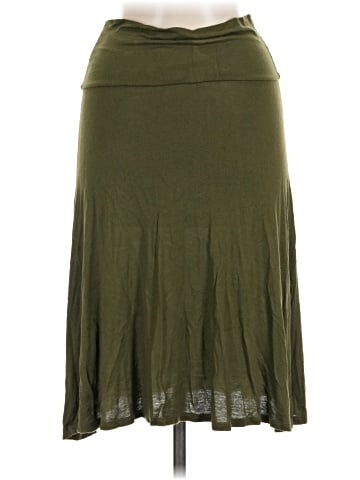 Assorted Brands Casual Skirt (view 2)