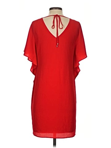 Eliza J Casual Dress (view 2)