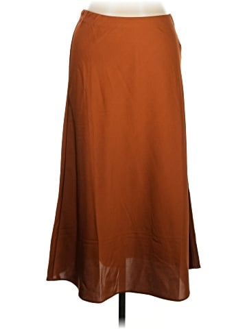 J.Crew Casual Skirt (view 1)