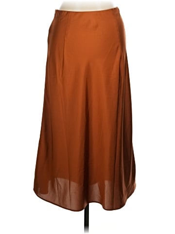J.Crew Casual Skirt (view 2)