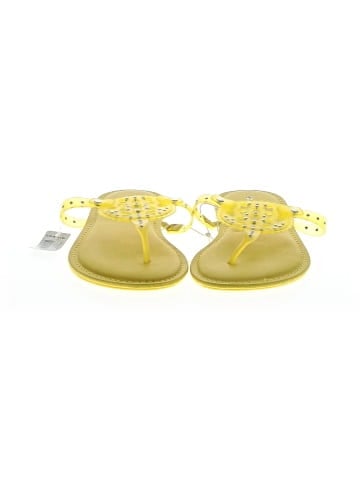 Torrid Flip Flops (view 2)