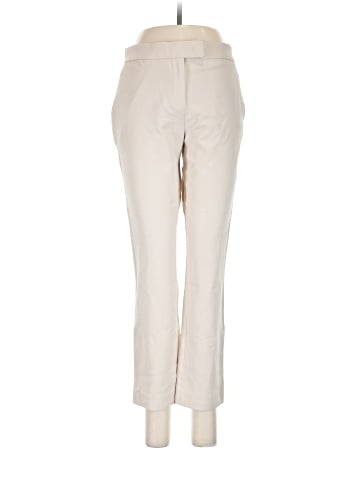 Ann Taylor Casual Pants (view 1)