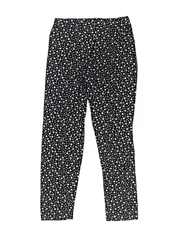 Uniqlo Casual Pants (view 2)