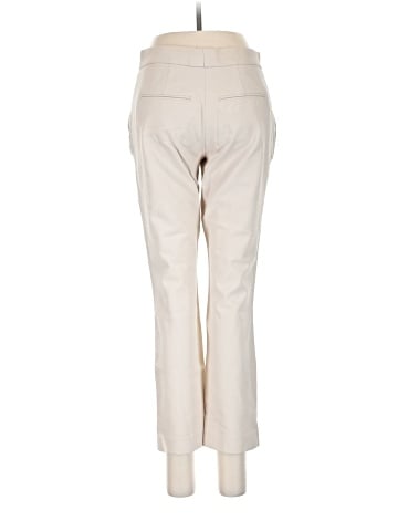 Ann Taylor Casual Pants (view 2)