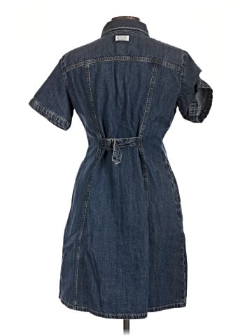 Levi's Casual Dress (view 2)