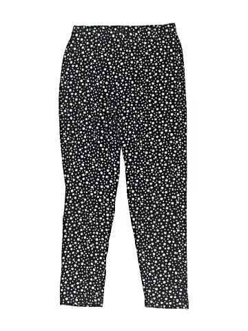 Uniqlo Casual Pants (view 1)