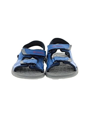 Columbia Sandals (view 2)