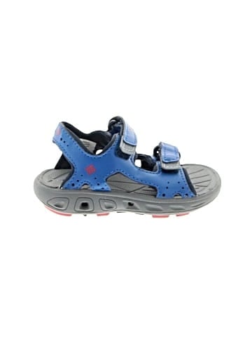 Columbia Sandals (view 1)