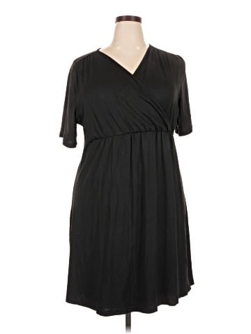 Ekouaer Casual Dress (view 1)