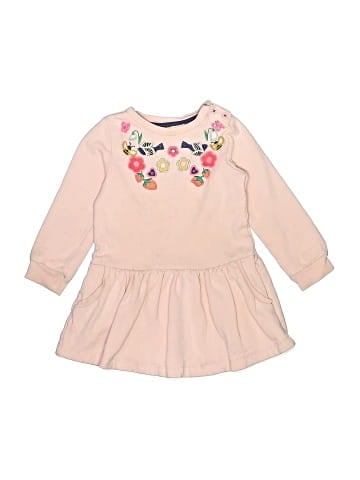 Mini Boden Sweatshirt (view 1)