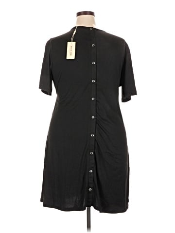 Ekouaer Casual Dress (view 2)