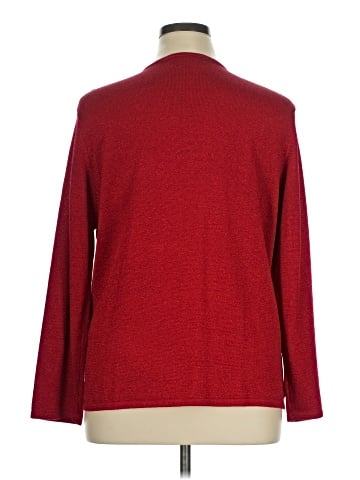 Sag Harbor Cardigan (view 2)