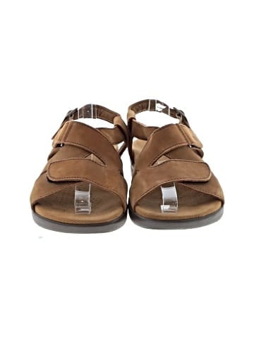 SAS Sandals (view 2)