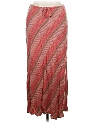 Lane Bryant Casual Skirt (view 1)