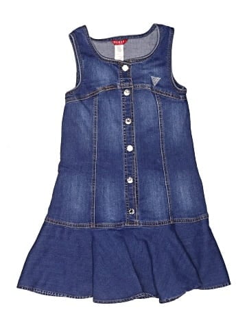 Guess Dress (view 1)