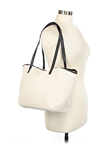 Neiman Marcus Tote (view 2)