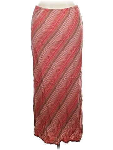 Lane Bryant Casual Skirt (view 2)