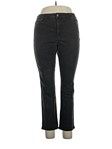 Bandolino Jeans (view 1)