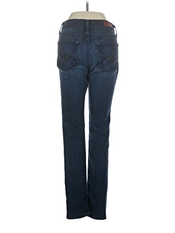 Adriano Goldschmied Jeans (view 2)