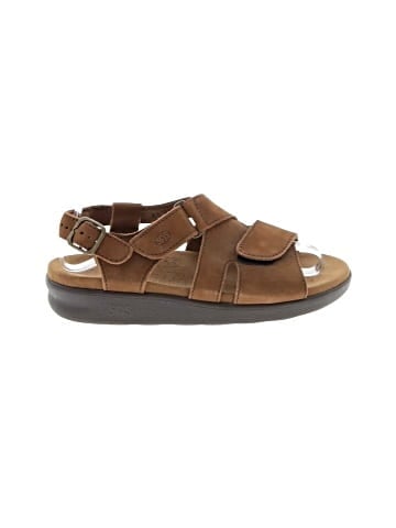 SAS Sandals (view 1)
