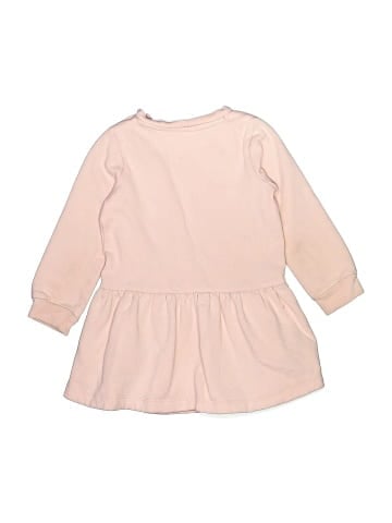 Mini Boden Sweatshirt (view 2)