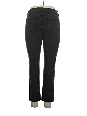 Bandolino Jeans (view 2)
