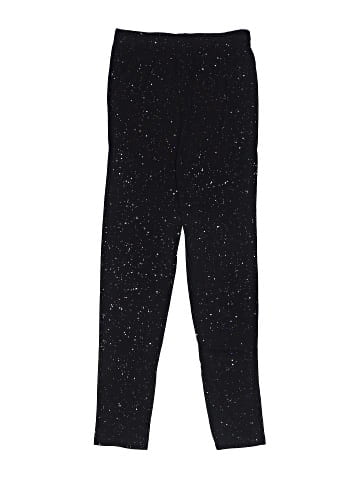 Gap Kids Casual Pants (view 1)
