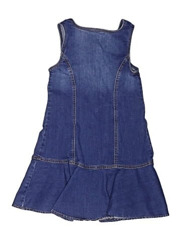 Guess Dress (view 2)