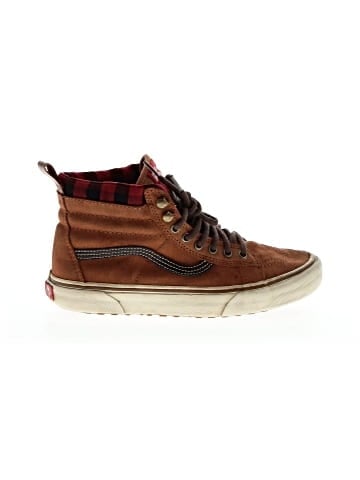 Vans Sneakers (view 1)