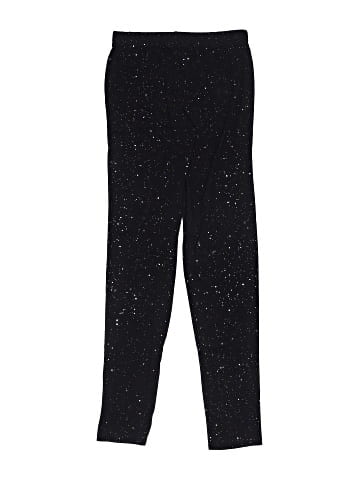 Gap Kids Casual Pants (view 2)