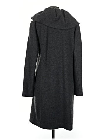 Ann Taylor Wool Coat (view 2)