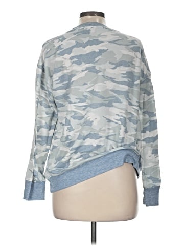 Splendid Long Sleeve T-Shirt (view 2)